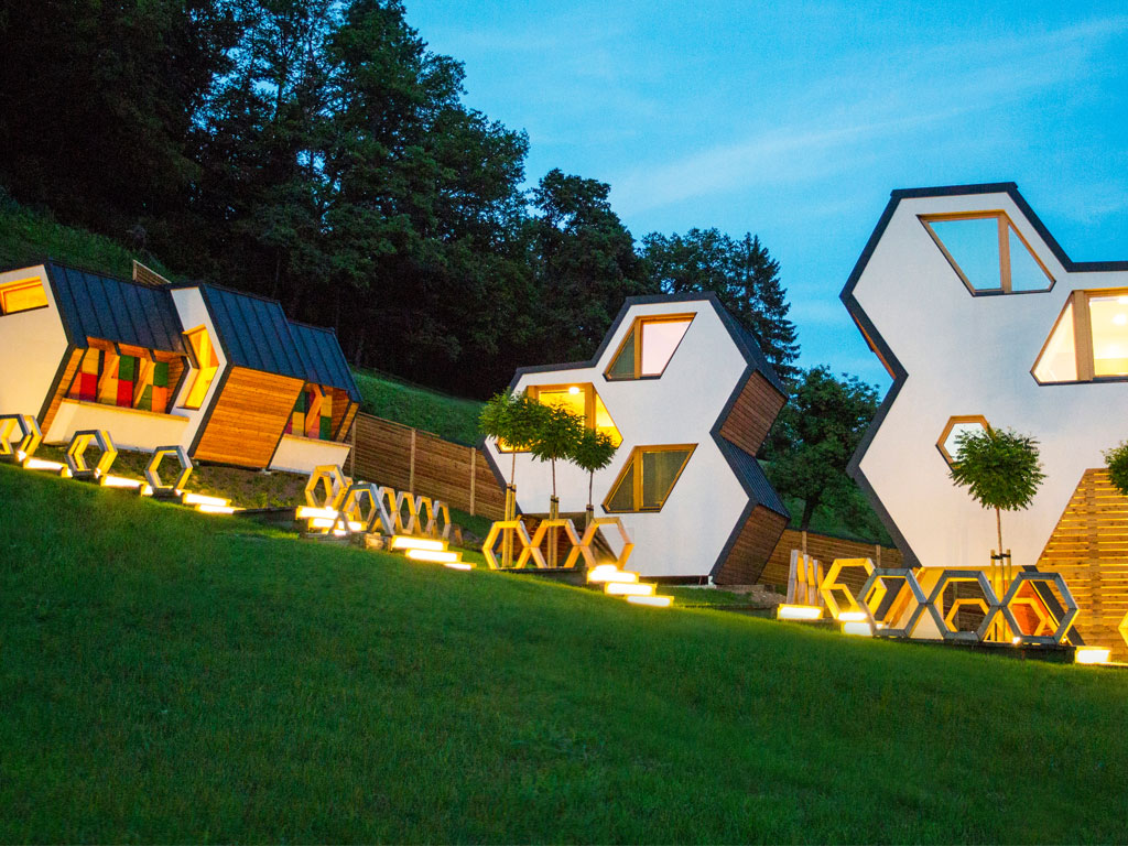 apartmaji-wellness-skok-front