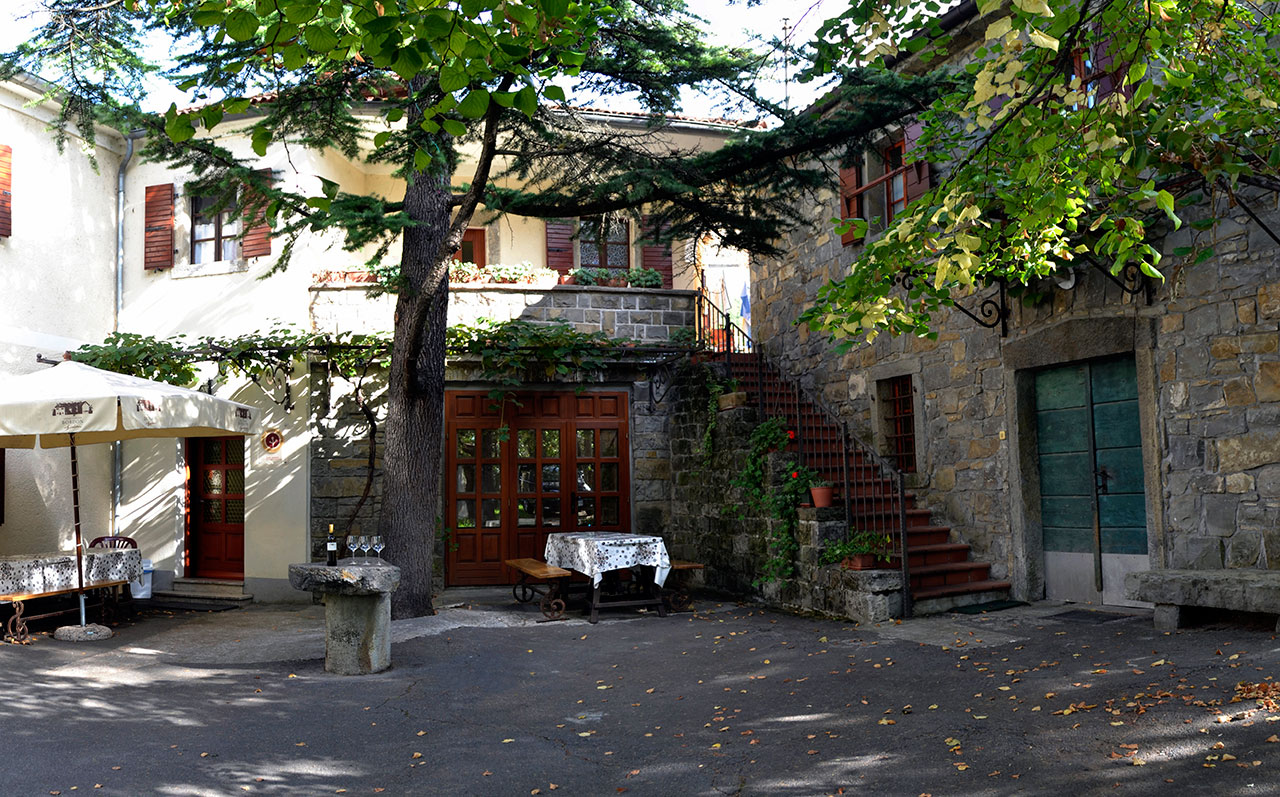 foodt-fishing-rizana-koper-capodistria