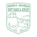 Brestanica-Krško