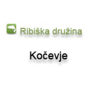 Kočevje